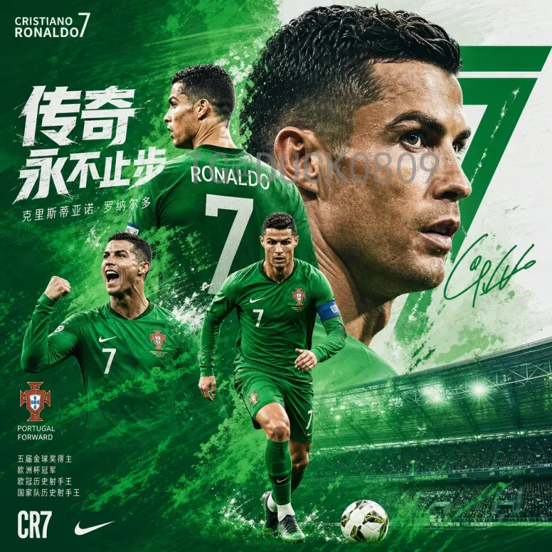 官方2026年世界杯小组赛门票购买指南：赛程、价格与抢票策略