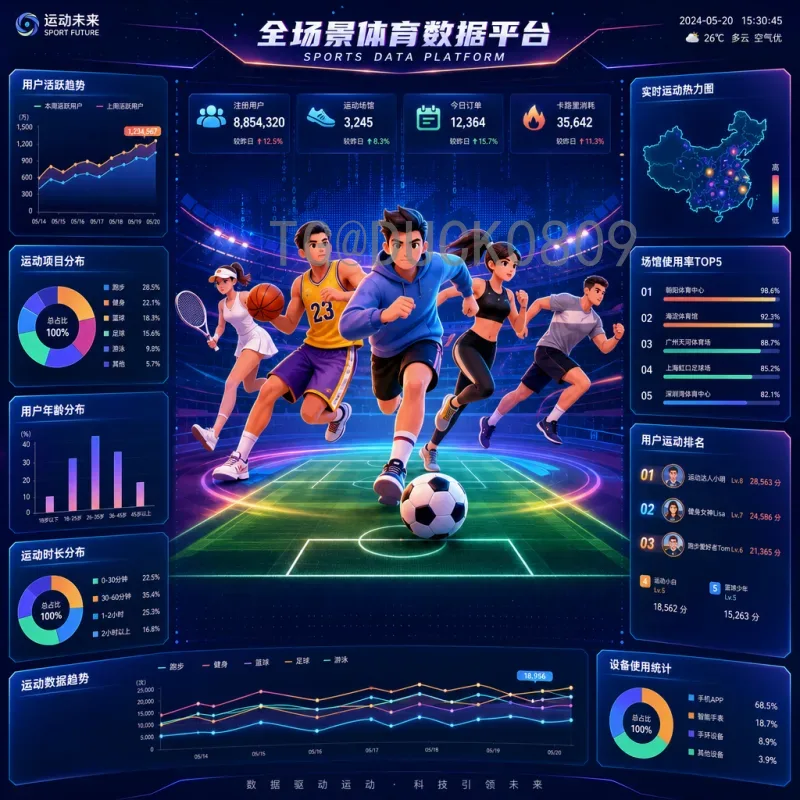 赛事期间世界杯半决赛数据中心：如何保障全球数十亿球迷的观赛体验？