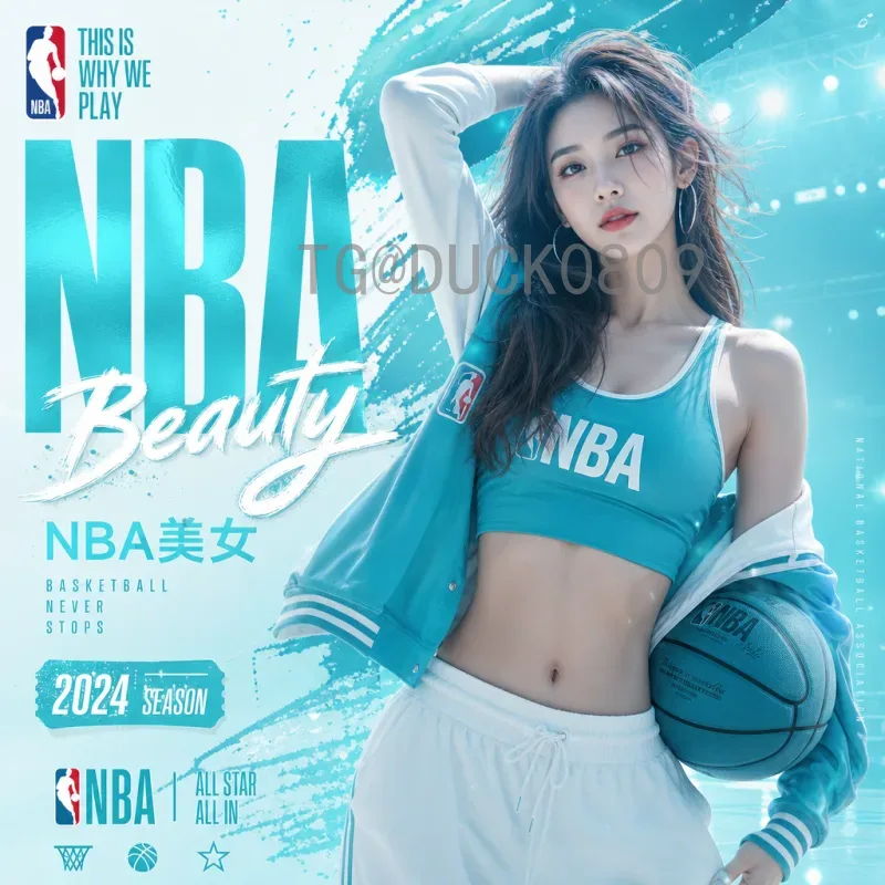 2026世界杯决赛门票开售时间及购票攻略全解析