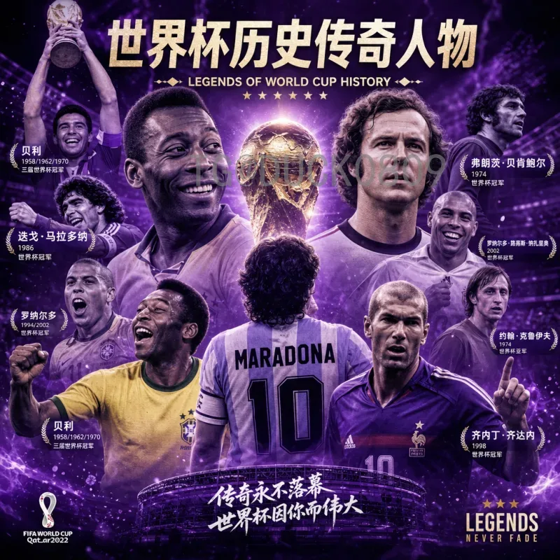 最新2026年美加墨世界杯门票价格预测：购票攻略与费用详解