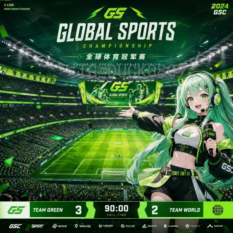 世界杯决赛深度热点：巅峰对决背后的战术博弈与情感碰撞